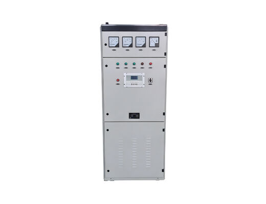 Beli Kabinet Kontrol LV Khusus dengan Ukuran & Tata Letak Khusus online manufacture