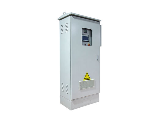 Mua Tủ điện công nghiệp tùy chỉnh, tuổi thọ dài online manufacture