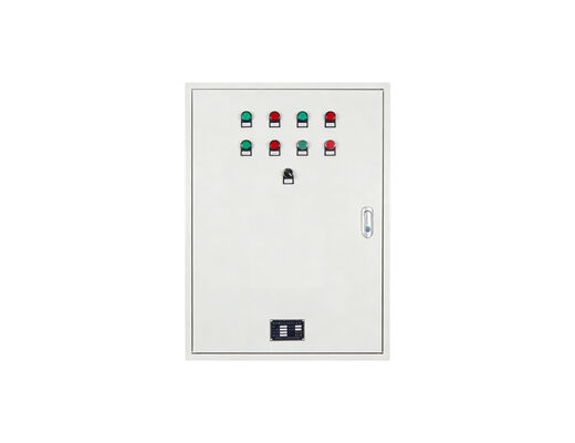 Buy Custom Data Center Cabinet, Efficient Cable Management online manufacture