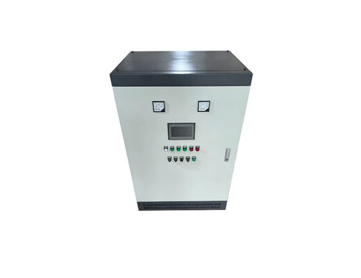 Buy Custom Data Center Enclosure, Cold Rolled Steel online manufacture