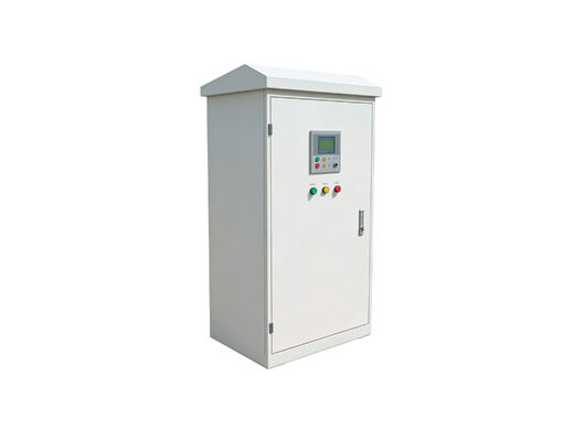 comprar Revestimento comercial personalizado para dispositivos eléctricos online manufacture