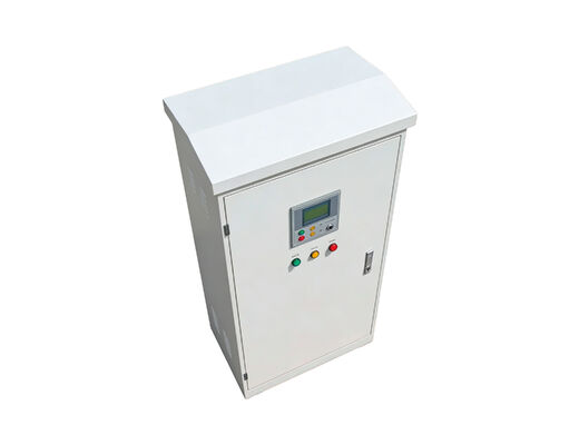 comprar Caixa de controle externa personalizada, resistente a UV online manufacture