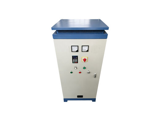 kopen Aangepaste besturingsruimte voor datacenterkoeling online manufacture