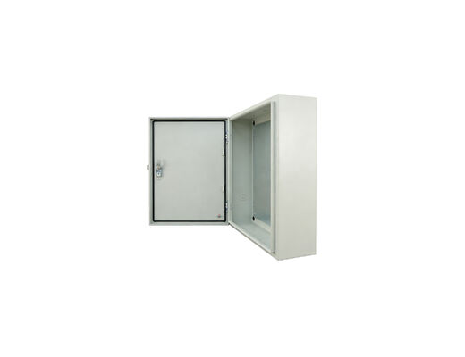 comprar El gabinete de control del centro de datos personalizado ahorra energía online manufacture