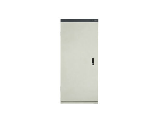 Mua Hộp kim loại nội thất tùy chỉnh, tủ kim loại điện cho hệ thống điều khiển online manufacture