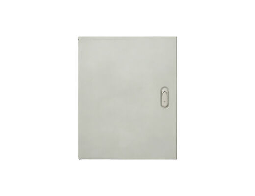 comprar Gabinete de control personalizado para uso en centros de datos y laboratorios online manufacture