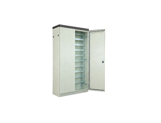 comprare Controllo multi-scena personalizzato online manufacture