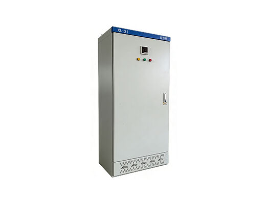 comprar Panel de Control DDC - Tamaño Estándar | Automatización de Iluminación y Seguridad online manufacture