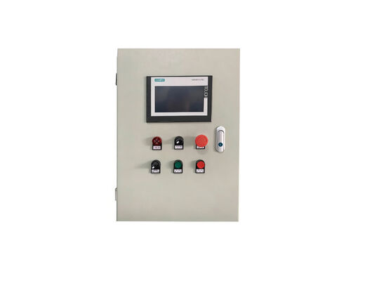 acheter Boîtier de commande basse tension et boîtier passerelle haute fiabilité tailles personnalisées disponibles online manufacture