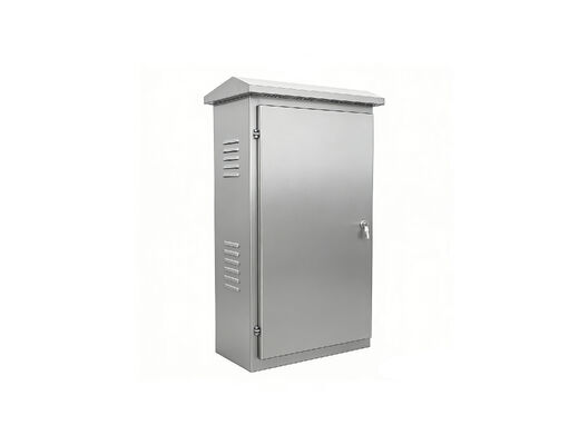 kopen Hoogwaardige laagspanningsbesturingsdoos Gateway-integratie Standaard en aangepaste maten online manufacture