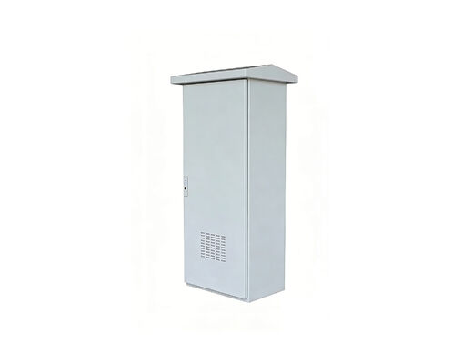 comprar Panel de control de iluminación de bajo voltaje de alta calidad, armario PLC, fácil instalación online manufacture