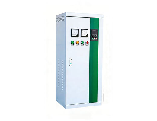 Mua Khung kiểm soát xử lý nước bằng thép không gỉ chất lượng cao / thép cán lạnh online manufacture