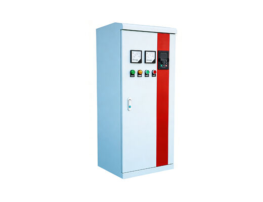 satın al Atık Su Arıtma Kontrol Ekipmanları İçin Çevre Dostu Metal Kutu online manufacture