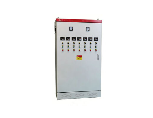 acheter Boîte de commande de soupape électrique à basse tension professionnelle avec plusieurs fonctions de protection online manufacture