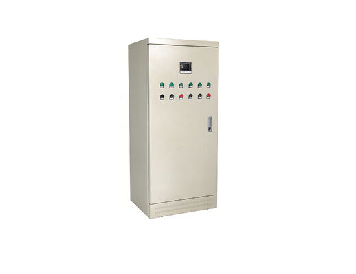 kopen Aanpasbare Laagspanningsregelunit voor Elektrische Klepbesturing online manufacture