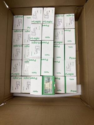 Купить Трансформатор тока Schneider METSECT5CC004 40/5А для мониторинга мощности online manufacture