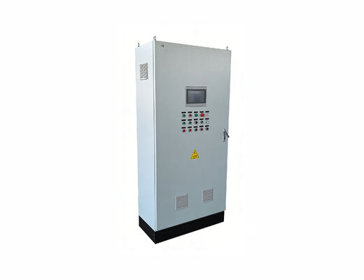 Buy Mitsubishi FX5U PLC Control System | Reliable Automation for Heavy Industry online manufacture