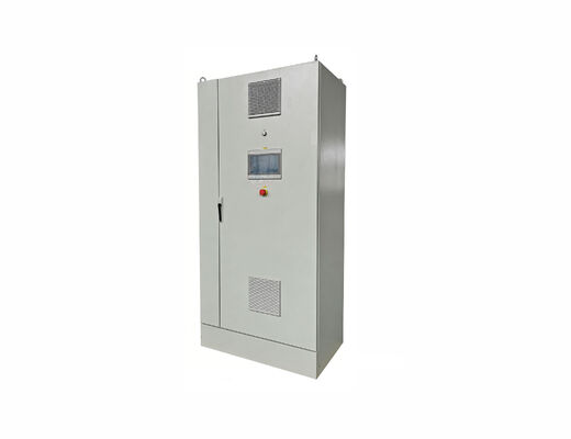 comprare Pannello di controllo per l'illuminazione degli edifici commerciali. Sistema intelligente di gestione dell'energia. online manufacture