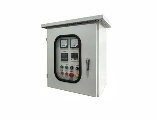 Купить Промышленный протокольный шлюз. Modbus RTU/TCP к преобразователю Profinet. online manufacture