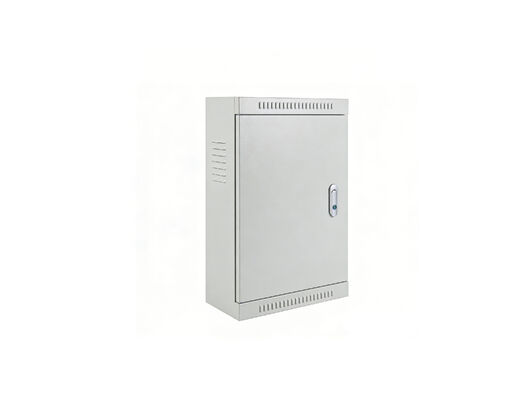 Buy IP65 Metal Enclosure Box for Industrial and Outdoor Electrical Applications online manufacture