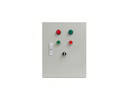 Buy Stainless Steel Industrial Enclosure Box for Electrical and Electronic Equipment online manufacture