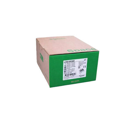 Buy Schneider Electric LSS100300 SpaceLogic KNX BMS IP Gateway Original New online manufacture