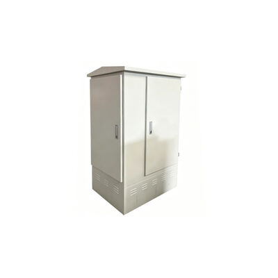 Buy Modular MNS Low Voltage Pull-out Switchgear for Substations online manufacture