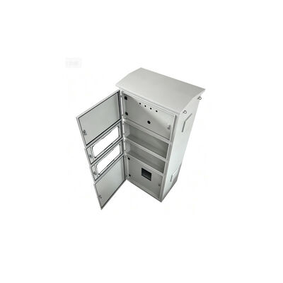 Buy IP65 Smart KNX/DALI Lighting Control Cabinet for Commercial Buildings online manufacture
