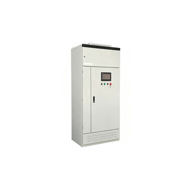 Buy Fully Bespoke Electrical Cabinet Designed to Project Specifications Customize online manufacture