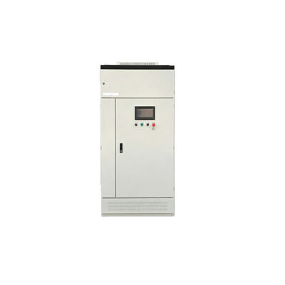 Buy IP66 Professional Custom Electrical Control Panel for Hush Environment online manufacture