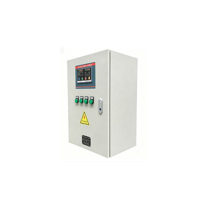 Buy Customized Industrial Cabinet with Specified Brands and Non-Standard Sizes online manufacture