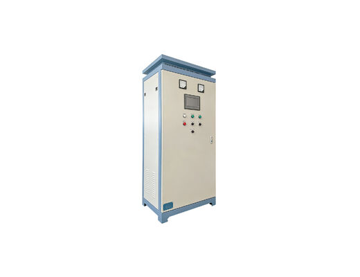 Custom Commercial Control Box for Office Equipment | CE Certified